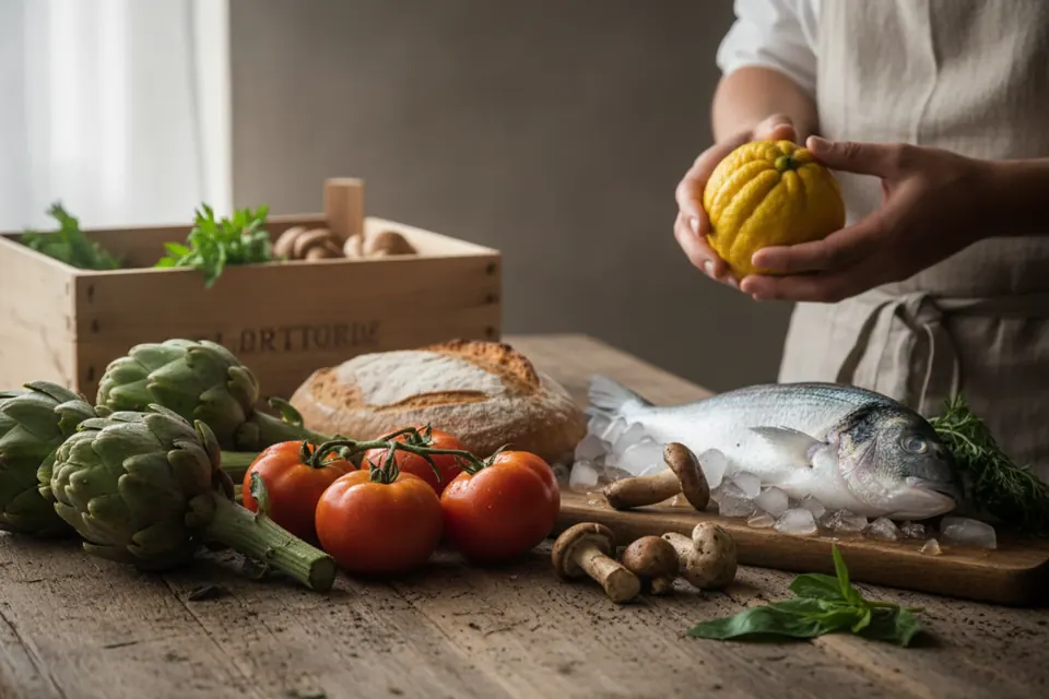 La revolución del producto: Por qué el origen importa más que nunca